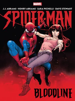 Spider-Man (2019), Volume 1 - ebook